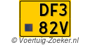 DF382V