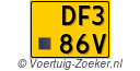 DF-386-V