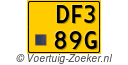 DF389G