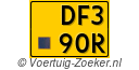 DF-390-R