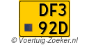 DF-392-D