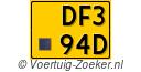 DF-394-D
