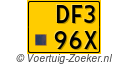 DF-396-X