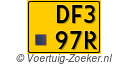 DF-397-R