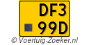 DF399D
