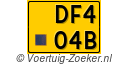 DF404B