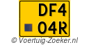 DF-404-R