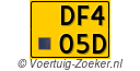 DF-405-D