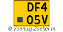 DF-405-V