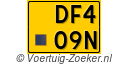 DF-409-N