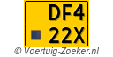 DF-422-X