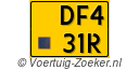DF-431-R