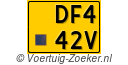 DF-442-V