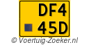 DF-445-D