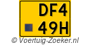 DF-449-H
