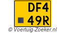 DF-449-R