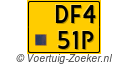 DF-451-P