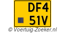 DF451V