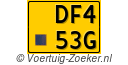 DF453G