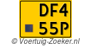 DF-455-P
