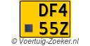 DF-455-Z