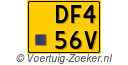 DF456V
