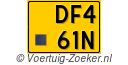 DF461N