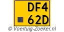 DF462D