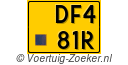 DF-481-R