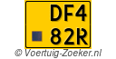 DF-482-R