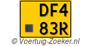 DF-483-R