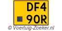 DF-490-R