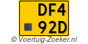 DF-492-D
