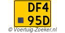 DF495D