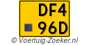 DF-496-D