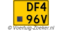 DF-496-V