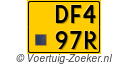 DF497R