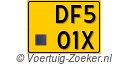 DF-501-X