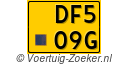 DF509G