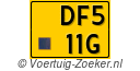 DF-511-G