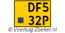 DF532P