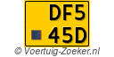 DF-545-D