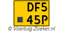 DF545P