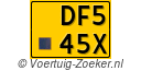 DF-545-X