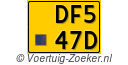 DF-547-D