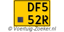 DF-552-R