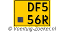 DF-556-R