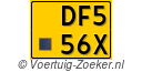 DF556X