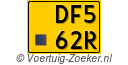 DF562R