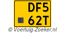 DF-562-T
